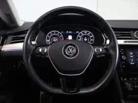 Volkswagen Arteon thumbnail 19
