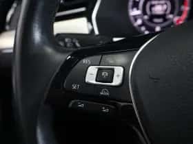 Volkswagen Arteon thumbnail 21