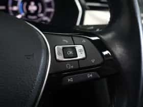 Volkswagen Arteon thumbnail 22