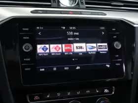Volkswagen Arteon thumbnail 23