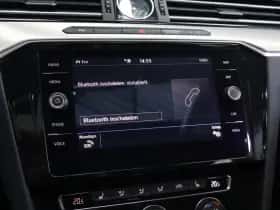 Volkswagen Arteon thumbnail 25