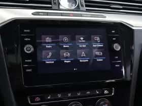 Volkswagen Arteon thumbnail 26