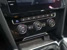 Volkswagen Arteon (2018) thumbnail 29