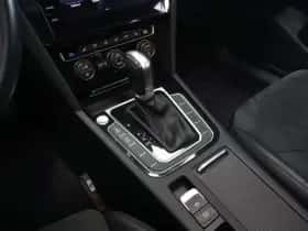 Volkswagen Arteon thumbnail 30