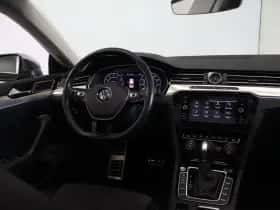 Volkswagen Arteon thumbnail 31