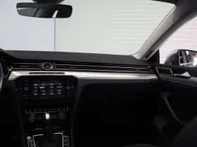 Volkswagen Arteon thumbnail 32
