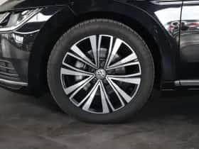 Volkswagen Arteon (2018) thumbnail 7