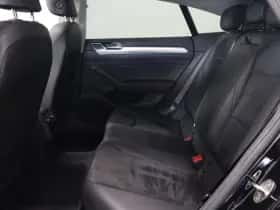 Volkswagen Arteon thumbnail 10