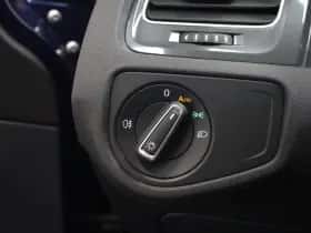 Volkswagen E-Golf thumbnail 15