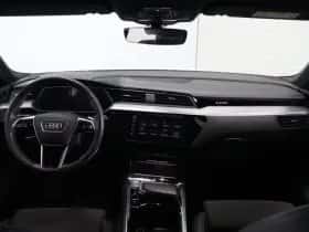 Audi e-tron thumbnail 2