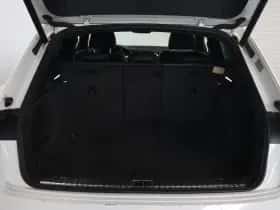 Audi e-tron thumbnail 11