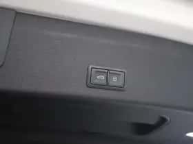 Audi e-tron thumbnail 12