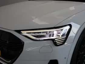 Audi e-tron thumbnail 14