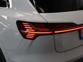 Audi e-tron thumbnail 15