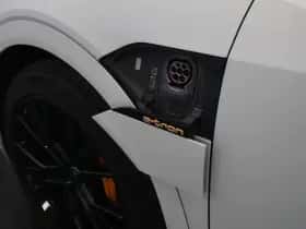 Audi e-tron thumbnail 17