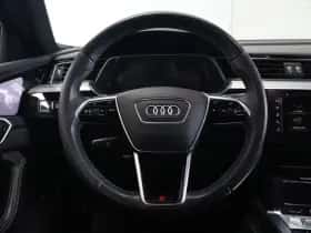 Audi e-tron thumbnail 18