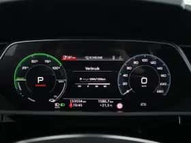 Audi e-tron thumbnail 20