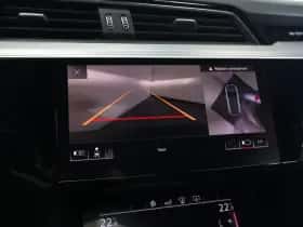 Audi e-tron thumbnail 21