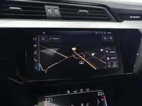 Audi e-tron thumbnail 22