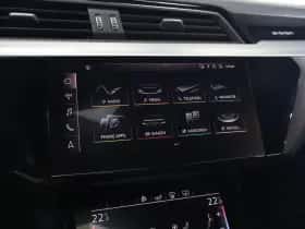 Audi e-tron thumbnail 23