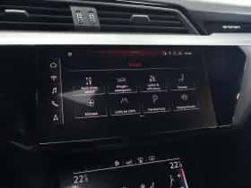 Audi e-tron thumbnail 24