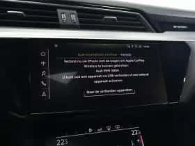 Audi e-tron thumbnail 25