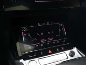 Audi e-tron thumbnail 26