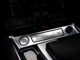Audi e-tron thumbnail 27