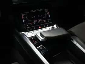 Audi e-tron thumbnail 28