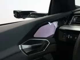 Audi e-tron thumbnail 29