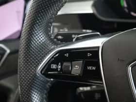Audi e-tron thumbnail 30