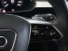 Audi e-tron thumbnail 31