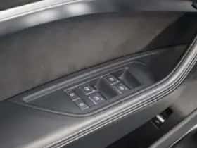 Audi e-tron thumbnail 33