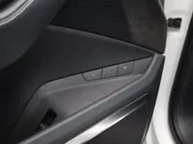 Audi e-tron thumbnail 34