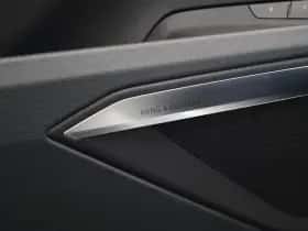 Audi e-tron thumbnail 35
