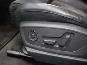 Audi e-tron thumbnail 36