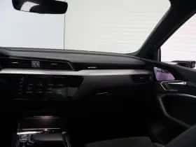 Audi e-tron thumbnail 38