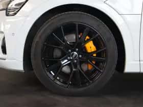 Audi e-tron thumbnail 7