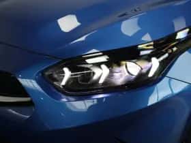 Kia Ceed Sportswagon (2022) thumbnail 11