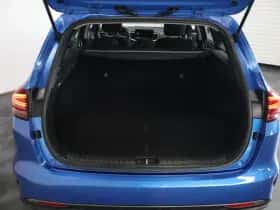 Kia Ceed Sportswagon (2022) thumbnail 13