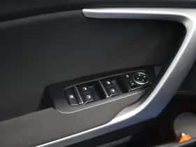 Kia Ceed Sportswagon (2022) thumbnail 14