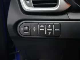 Kia Ceed Sportswagon (2022) thumbnail 15