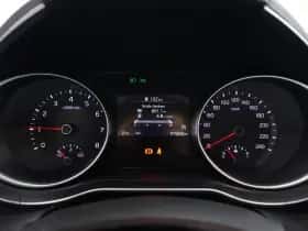 Kia Ceed Sportswagon (2022) thumbnail 17
