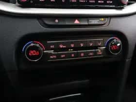 Kia Ceed Sportswagon (2022) thumbnail 24