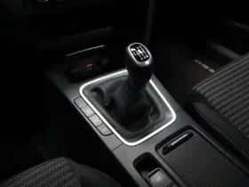 Kia Ceed Sportswagon (2022) thumbnail 25