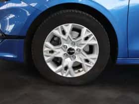 Kia Ceed Sportswagon (2022) thumbnail 7