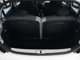 Toyota Aygo thumbnail 11