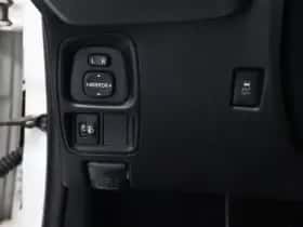 Toyota Aygo thumbnail 13