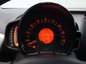 Toyota Aygo thumbnail 15