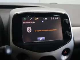 Toyota Aygo thumbnail 16